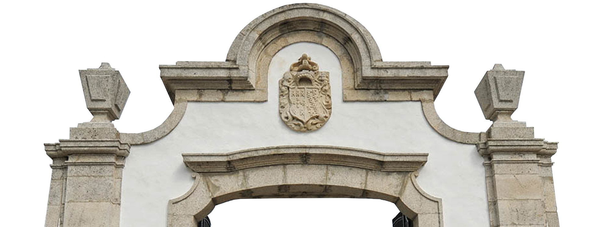 img01